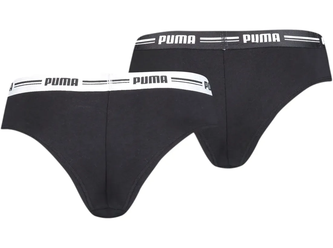 brazyliany-puma-s-czarny