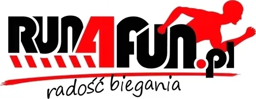 brazyliany-puma-s-czarny-rozmiar-s