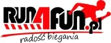 brazyliany-puma-s-czarny-rozmiar-s