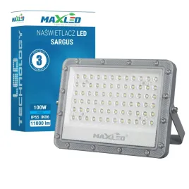 halogen-naswietlacz-led-100w-reflektor-11000lm-zewnetrzny-wodoodporny-ip65