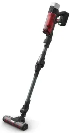 odkurzacz-bezprzewodowy-tefal-ty2098wo-x-force-flex-9-60-animal-complete
