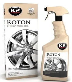 k2-g167-roton-700-plyn-do-mycia-felg-z-efektem-kr