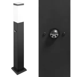 lampa-led-stojaca-ogrodowa-slupek-65cm-czujnik-ruchu-pir-zewnetrzna-e27-led