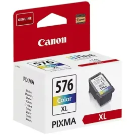 tusz-canon-cl-576xl-5441c001-trojkolorowy