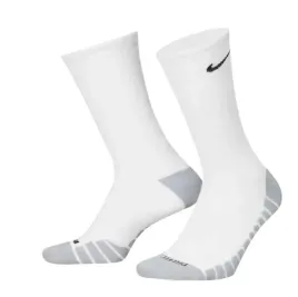 nike-biale-skarpetki-sportowe-z-plaskim-szwem-i-logo-35-38-j2a