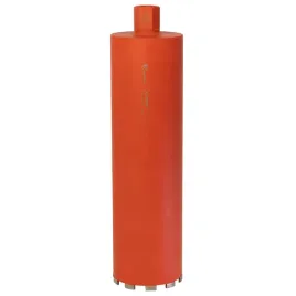 wiertlo-otwornica-do-betonu-na-sucho-diamentowa-ferrati-xpert-132x450mm