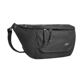 tasmanian-tiger-torba-biodrowa-modular-hip-bag-2