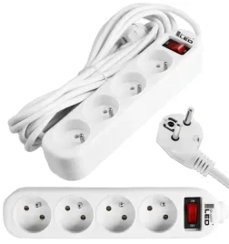 przedluzacz-listwa-zasilajaca-5-metrow-4-gniazda