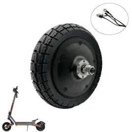 zestaw-silnik-48v-800w-opona-10x2-75-6-5-bezdetkowa-do-kukirin-g2