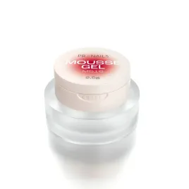 zel-do-ombre-pb-nails-3w1-mousse-gel-ms16-25g