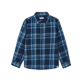 mayoral-koszula-dziecieca-dlugi-rekaw-bawelna-niebieski-rozmiar-92