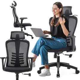 fotel-biurowy-obrotowy-czarny-ergonomiczny-juliet-krzeslo-obrotowe-biurowe