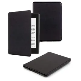 etui-slim-futeral-do-czytnika-kindle-paperwhite-5