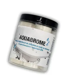 aquabrome-tabletki-do-dezynfekcji-wanny-z-hydromasazem-12-sztuk