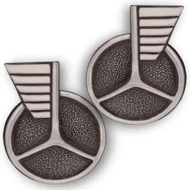 korpusowki-wojsk-samochodowych-wojska-polskiego-2-sztuki-komplet