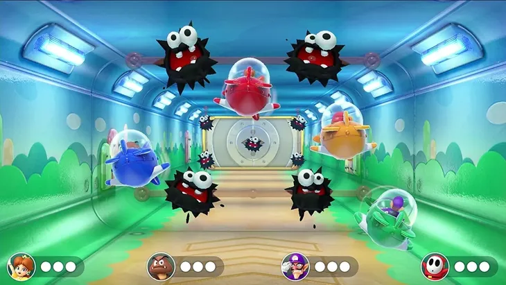 splatoon-3-nintendo-switch-pudelkowa-tryb-gry-massive-online-multiplayer