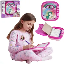 pamietnik-na-kod-notes-notatnik-a5-sekretny-magiczny-haslo-jednorozec