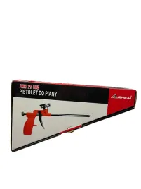 pistolet-do-piany-arh-79-003-arhem-do-nakladania-pianki-jednoskladnikowej