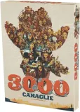 gra-planszowa-3000-scoundrels-asmodee