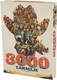 gra-planszowa-3000-scoundrels-asmodee
