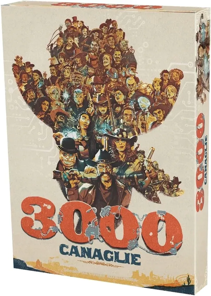 gra-planszowa-3000-scoundrels-asmodee