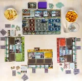 gra-planszowa-3000-scoundrels-asmodee-nazwa-3000-scoundrels