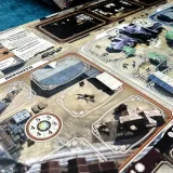 gra-planszowa-3000-scoundrels-asmodee-wiek-gracza-12-14-lat