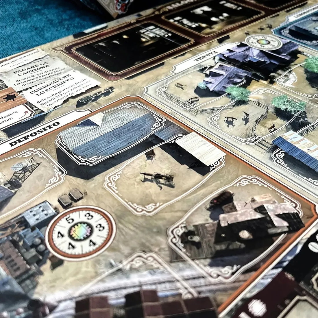 gra-planszowa-3000-scoundrels-asmodee-nazwa-3000-scoundrels