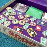 gra-planszowa-3000-scoundrels-asmodee-rodzaj-podstawa