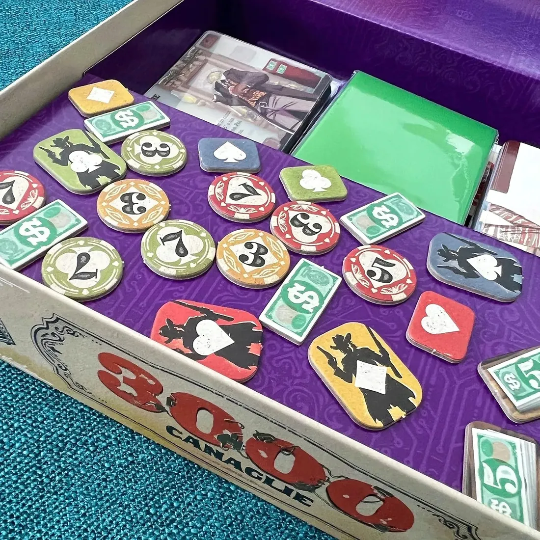 gra-planszowa-3000-scoundrels-asmodee