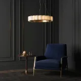 toolight-lampa-app1801-cp-50cm-brush-gold-kolor-bialy-zloty