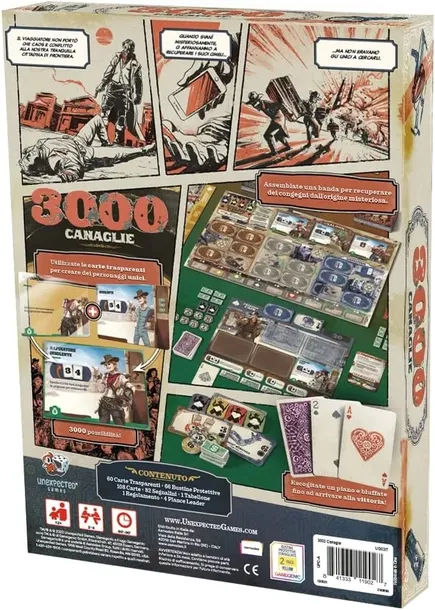 gra-planszowa-3000-scoundrels-asmodee-maksymalna-liczba-graczy-4