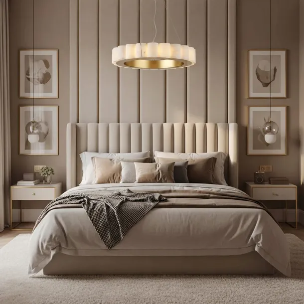 toolight-lampa-app1801-cp-50cm-brush-gold-pomieszczenie-biuro-inne-pomieszczenie-jadalnia-korytarz-schody-kuchnia-pokoj-dzieciecy-salon-sypialnia-uniwersalne