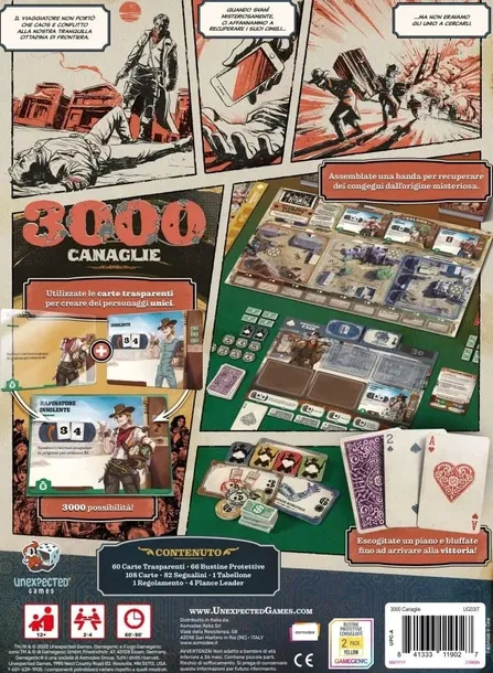 gra-planszowa-3000-scoundrels-asmodee-wersja-jezykowa-gry-niezalezna-jezykowo