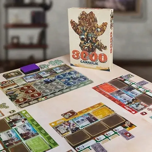 gra-planszowa-3000-scoundrels-asmodee-nazwa-3000-scoundrels