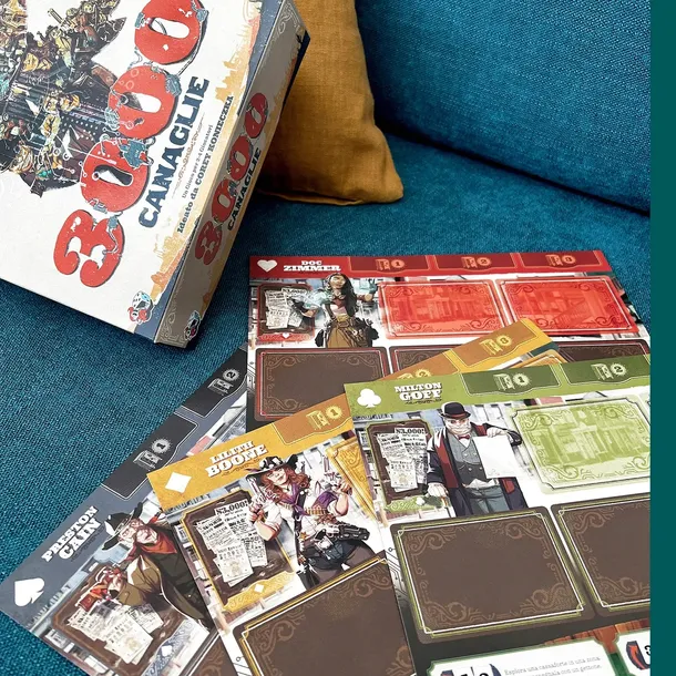 gra-planszowa-3000-scoundrels-asmodee-nazwa-3000-scoundrels-wiek-gracza-12-14-lat