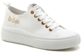 lee-cooper-trampki-damskie-lcw-24-44-2462l-rozmiar-41