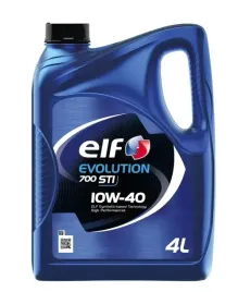 olej-silnikowy-elf-evolution-sti-10w40-4l