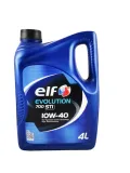 olej-silnikowy-elf-evolution-sti-10w40-4l-stan-nowy