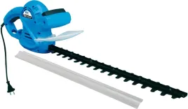 gude-ghs-510-p-podwojne-ostrze-500-w
