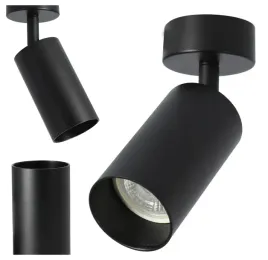 lampa-sufitowa-kinkiet-spot-oprawa-halogenowa-gu10