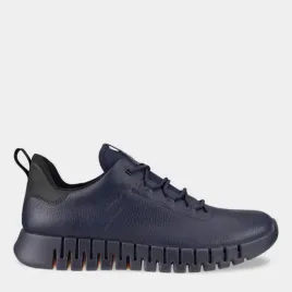 sneakersy-meskie-skorzane-ecco-gruuv-m-52522401303