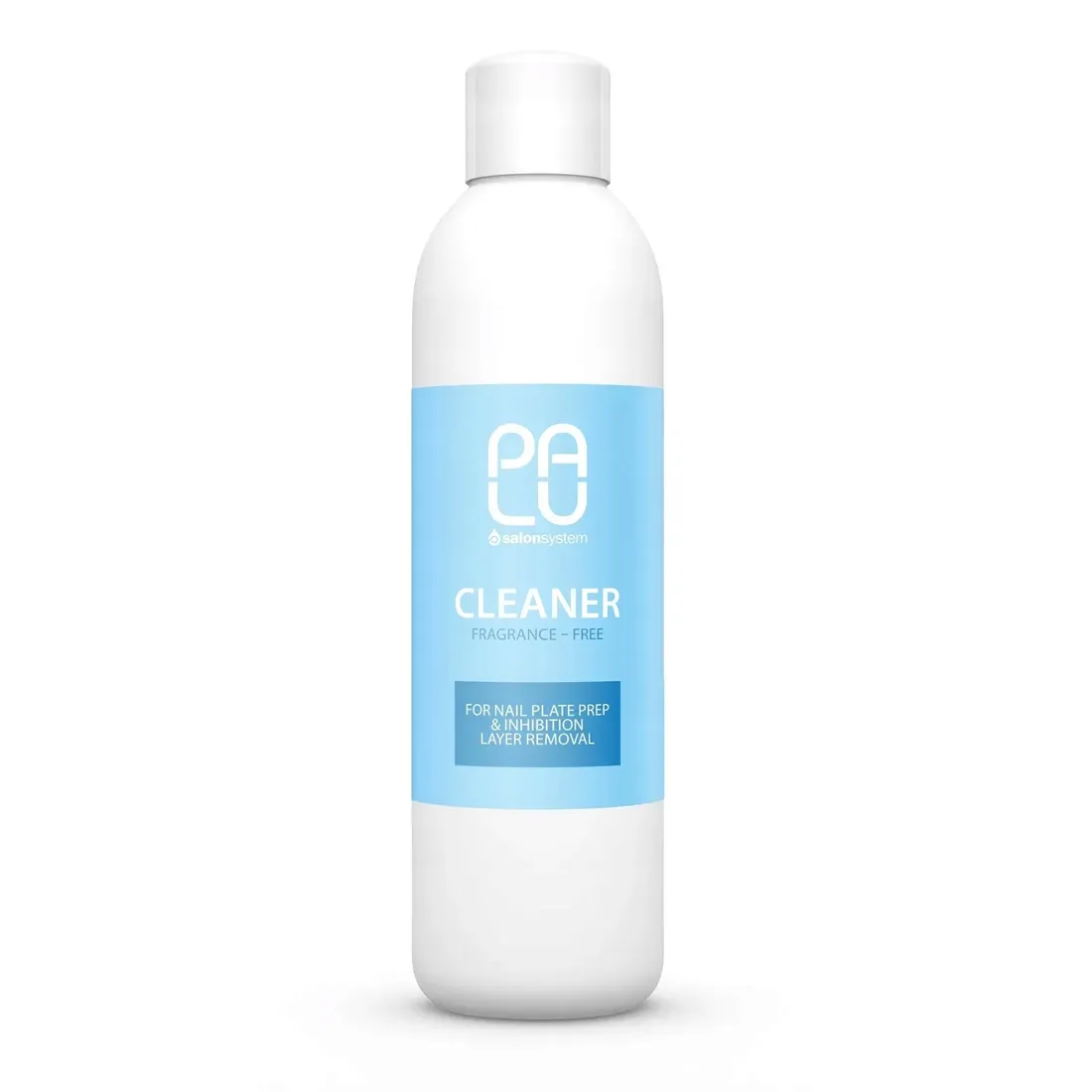 cleaner-palu-1000ml