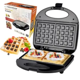 gofrownica-1000w-2-duze-chrupiace-gofry-xxl-czarna-mocna-esperanza