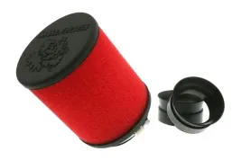 filtr-powietrza-stozek-malossi-e16-prosty-42-50-585-mm