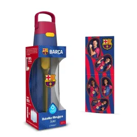 butelka-filtrujaca-dafi-solid-07l-fc-barcelona-z-1-filtrem-i-naklejkami