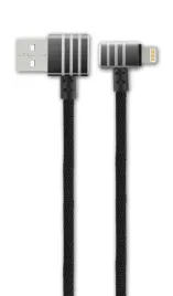 ladowarka-przewod-kabel-katowy-iphone-lighting-2-0