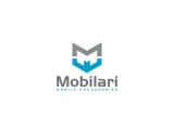 ladowarka-przewod-kabel-katowy-iphone-lighting-2-0-stan-nowy