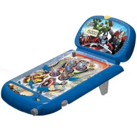 imc-toys-390140-stol-do-pinballa