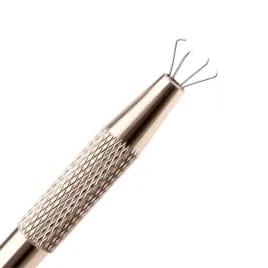 zloty-holder-uchwyt-do-gabeczek-ombre-pb-nails